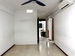 Blk 261 Jurong East Street 24 (Jurong East), HDB 3 Rooms #571368971
